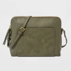 Cayden Crossbody Bag - Universal Thread™ -Universal Thread Shop GUEST 011b4415 3019 4027 8a69 f7d30d70c27c
