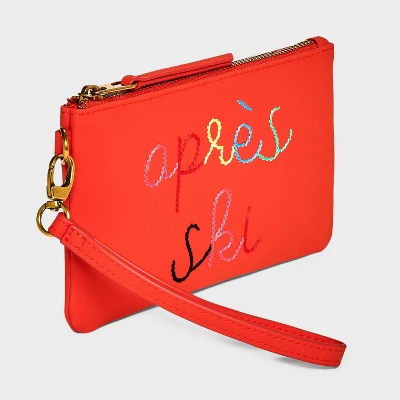 Wristlet - Universal Thread™ 1 Wristlet - Universal Thread™