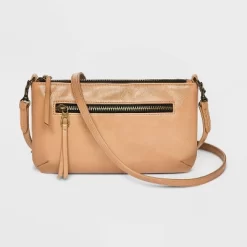 Pouch Crossbody Bag - Universal Thread™ 15 Pouch Crossbody Bag - Universal Thread™ -Universal Thread Shop GUEST 039dbaba a4ed 47a8 849b b7e78b85f977