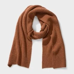 Knit Scarf - Universal Thread™ -Universal Thread Shop GUEST 05306d28 f314 4d19 b249 5af1bebaf700