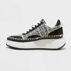 Women's Persephone Sneakers - Universal Thread™