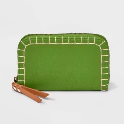 Small Zip Wallet - Universal Thread™ 15 Small Zip Wallet - Universal Thread™ -Universal Thread Shop GUEST 05877081 415a 4ac7 a1c3 e40fc22dedf0