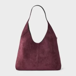 Oversized Slouchy Shoulder Bag - Universal Thread™ 15 Oversized Slouchy Shoulder Bag - Universal Thread™ -Universal Thread Shop GUEST 07de10e0 9d93 4736 b257 a341d3700e95