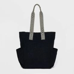 Campus Tote Handbag - Universal Thread™ -Universal Thread Shop GUEST 0b279c1f f7a1 4f5b 9dbc 7deadb98c58d