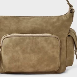 Everyday Cargo Shoulder Bag - Universal Thread™ -Universal Thread Shop GUEST 0bb82f44 3b59 45e0 b5ef fd77abb1587a