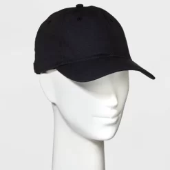 Baseball Hat - Universal Thread™ -Universal Thread Shop GUEST 0d8b6fb9 7da8 42d2 99e5 35976a833a04