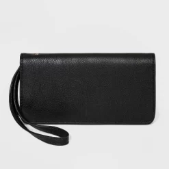 Women's Bifold Wallet - Universal Thread™ 11 Women's Bifold Wallet - Universal Thread™ -Universal Thread Shop GUEST 0ebe3218 b5d5 45b6 bb26 6fb12cc470f5