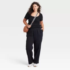 Women's Mercedes Sneakers With Memory Foam Insole - Universal Thread™ 38 Women's Mercedes Sneakers With Memory Foam Insole - Universal Thread™ -Universal Thread Shop GUEST 0f651590 6ddf 4dad b7ca 6ccacb388318