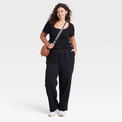 Women's Mercedes Sneakers With Memory Foam Insole - Universal Thread™ 19 Women's Mercedes Sneakers With Memory Foam Insole - Universal Thread™ - Image 19