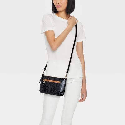 Pouch Crossbody Bag - Universal Thread™ 1 Pouch Crossbody Bag - Universal Thread™