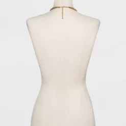 Universal Thread Shop -Universal Thread Shop GUEST 13295ea3 30f3 4db3 b440 3a21549493b8