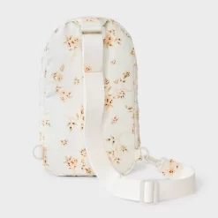 Quilted Sling Crossbody Bag - Universal Thread™ -Universal Thread Shop GUEST 13417174 5cee 4960 b752 6bdf55952e2c