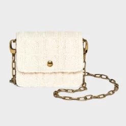 Chain Card Case - Universal Thread™ 15 Chain Card Case - Universal Thread™ -Universal Thread Shop GUEST 1360ec85 e753 498a 916e fcd329e33233