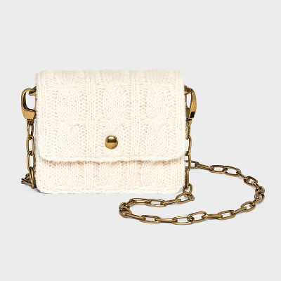 Chain Card Case - Universal Thread™ 8 Chain Card Case - Universal Thread™ - Image 8