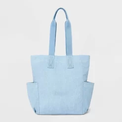 Campus Tote Handbag - Universal Thread™ -Universal Thread Shop GUEST 1381ea47 f65a 4a56 8e75 774f2c583b04
