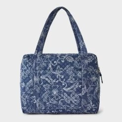 Quilted Weekender Duffel Bag - Universal Thread™ 11 Quilted Weekender Duffel Bag - Universal Thread™ -Universal Thread Shop GUEST 1393290f 7fd9 4582 872f 3db763461218