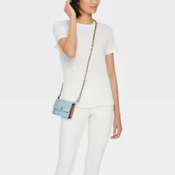 Chain Card Case - Universal Thread™