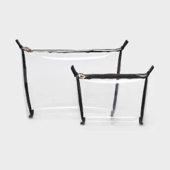 Travel Bag Pouch System - Universal Thread™ -Universal Thread Shop GUEST 16550e9b 2dab 42d6 9828 7deb6787ca3b