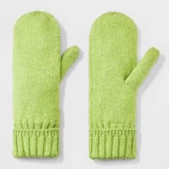 Knit Mittens - Universal Thread™ -Universal Thread Shop GUEST 17a91e4d c4b2 4a43 8798 b7a826fe6da3