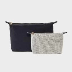 Travel Bag Pouch System - Universal Thread™ -Universal Thread Shop GUEST 17ac83f1 4896 4191 9ff0 04d59be1d53b