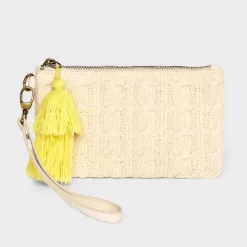 Wristlet - Universal Thread™ 13 Wristlet - Universal Thread™ -Universal Thread Shop GUEST 19fce844 d17f 4be6 8b38 17e6ffa24241