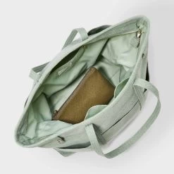 Canvas Cargo Tote Bag - Universal Thread™ 9 Canvas Cargo Tote Bag - Universal Thread™ -Universal Thread Shop GUEST 1c8e7984 e76e 4d06 b29e d3610365ae3f