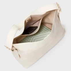 Bucket Shoulder Bag - Universal Thread™ 10 Bucket Shoulder Bag - Universal Thread™ -Universal Thread Shop GUEST 1ea5a489 09d0 4590 9dcc 6b6e5b8a6e2d