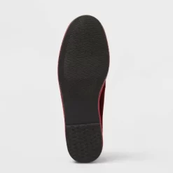 Women’s Halston Ballet Flats With Memory Foam Insole – Universal Thread™ 5 Women’s Halston Ballet Flats With Memory Foam Insole – Universal Thread™ -Universal Thread Shop GUEST 222da105 66fc 45ed 920a ca167a4b8db4