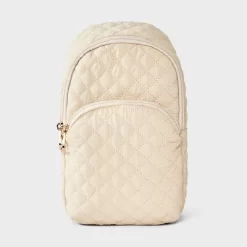 Quilted Sling Crossbody Bag - Universal Thread™ -Universal Thread Shop GUEST 227be6ad 2d08 4688 a66e 57e622f1afa2