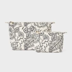 Travel Bag Pouch System - Universal Thread™ -Universal Thread Shop GUEST 261eadf3 ee8d 4771 bad6 ac13355bc98c