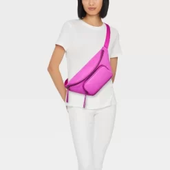 Casual Fanny Pack - Universal Thread™ Fuchsia
