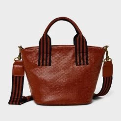 Small Tote Handbag - Universal Thread™ -Universal Thread Shop GUEST 2702475a a579 4170 a593 d9f84a4d4237