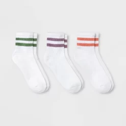 Women's Striped Cushioned Ankle Socks 3pk – Universal Thread™ 4-10 5 Women's Striped Cushioned Ankle Socks 3pk – Universal Thread™ 4-10 -Universal Thread Shop GUEST 2723e1cd 6d48 45b8 96b0 6e6fe05ae586