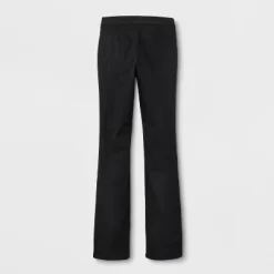 Women's Adaptive Bootcut Jeans - Universal Thread™