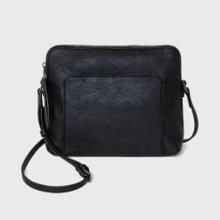 Cayden Crossbody Bag - Universal Thread™ -Universal Thread Shop GUEST 291f32a5 623a 40b3 b05c 318e6499f0cb
