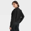 Women's Cashmere-Like Cardigan - Universal Thread™