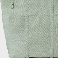 Canvas Cargo Tote Bag - Universal Thread™ 10 Canvas Cargo Tote Bag - Universal Thread™ -Universal Thread Shop GUEST 2b1b82ac b70c 42cb b78d 0264325f44a3