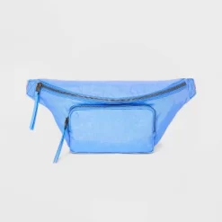 Casual Fanny Pack - Universal Thread™ 13 Casual Fanny Pack - Universal Thread™ -Universal Thread Shop GUEST 2d2b1352 0a7e 4875 8559 1685124a42c0