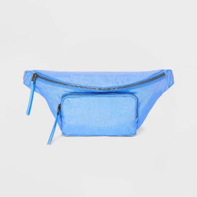 Casual Fanny Pack - Universal Thread™ 6 Casual Fanny Pack - Universal Thread™ - Image 6