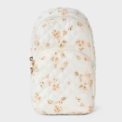 Quilted Sling Crossbody Bag - Universal Thread™ -Universal Thread Shop GUEST 2e0a24ae a476 4dc2 9686 15139bf585a8