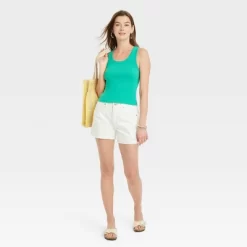 Crochet Tote Handbag - Universal Thread™ -Universal Thread Shop GUEST 2ec6563c 13fc 4b35 9a20 61072d9b88b7