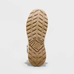 Women's Norah Winter Hiker Boots - Universal Thread™ -Universal Thread Shop GUEST 2f33bf80 0923 447d 8aba 7fbcaba8a3c3