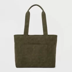 Large Tote Handbag - Universal Thread™ -Universal Thread Shop GUEST 3190c79c 9be7 44a9 880c 232b10d9fd18