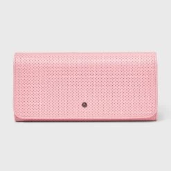 Women's Trifold Wallet - Universal Thread™ 11 Women's Trifold Wallet - Universal Thread™ -Universal Thread Shop GUEST 320b2c43 b0b1 48f6 8cf1 5826817ec650