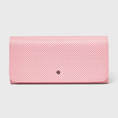 Women's Trifold Wallet - Universal Thread™ 6 Women's Trifold Wallet - Universal Thread™ - Image 6