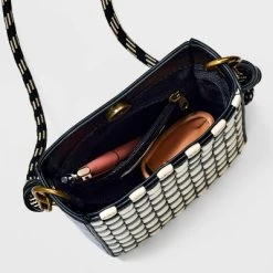 Phone Crossbody Bag - Universal Thread™ -Universal Thread Shop GUEST 32649ba3 0cb2 4464 ae8b 726b13cd2e7a