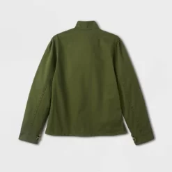 Women's Adaptive Utility Anorak Jacket - Universal Thread™