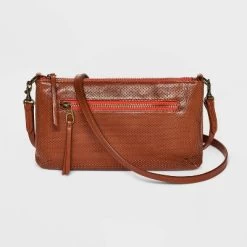 Pouch Crossbody Bag - Universal Thread™ 13 Pouch Crossbody Bag - Universal Thread™ -Universal Thread Shop GUEST 35ac5170 afb4 4457 937d 6dc1a654c140