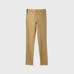 Women's Mid-Rise Skinny Ankle Jeans - Universal Thread™