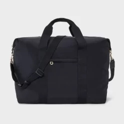 Foundational Weekender Bag - Universal Thread™ -Universal Thread Shop GUEST 375e8409 f3a6 43dc b420 1573107a4885